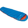 Мешок спальный HIGH PEAK COMOX HP-23045