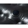 Надувной матрас HIGH PEAK AIR BED COMFORT PLUS KING HP-903